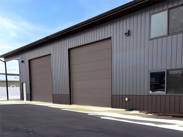 191 Village Center Lane 3, Bozeman, MT 59718