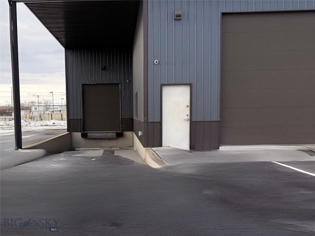 191 Village Center Lane 3, Bozeman, MT 59718