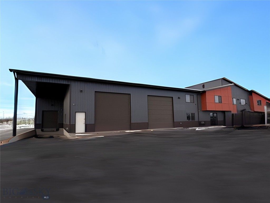 191 Village Center Lane 3, Bozeman, MT 59718