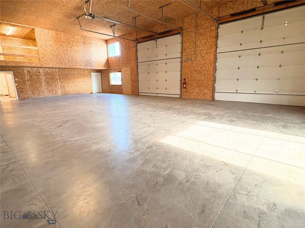 191 Village Center Lane 3, Bozeman, MT 59718 photo 12