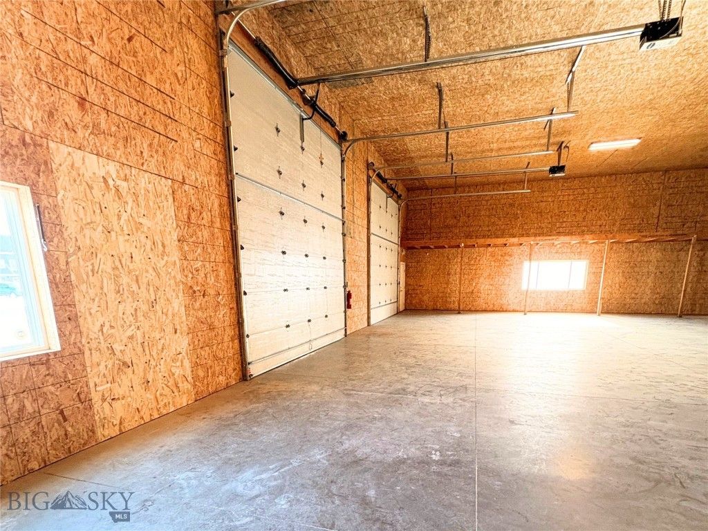 191 Village Center Lane 3, Bozeman, MT 59718 photo 15