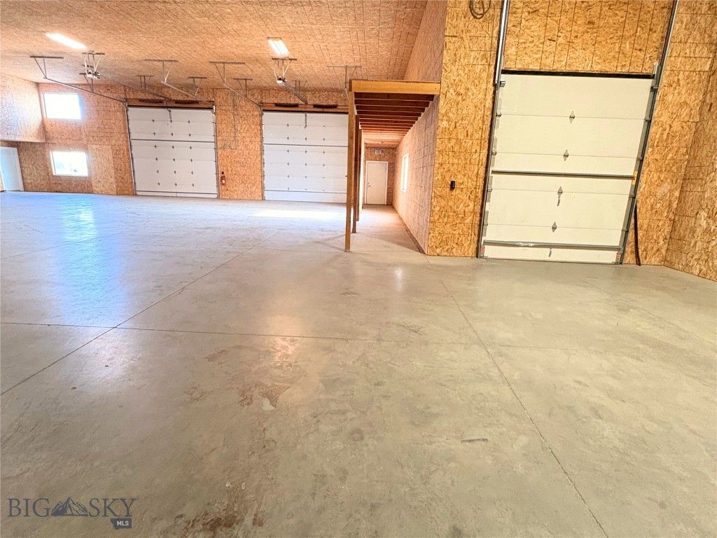 191 Village Center Lane 3, Bozeman, MT 59718 photo 18