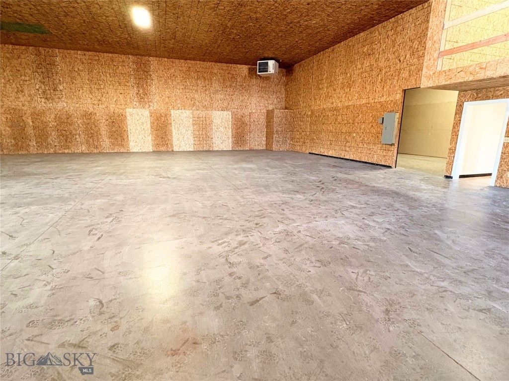 191 Village Center Lane 3, Bozeman, MT 59718 photo 19