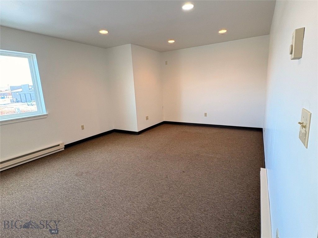 191 Village Center Lane 3, Bozeman, MT 59718 photo 23