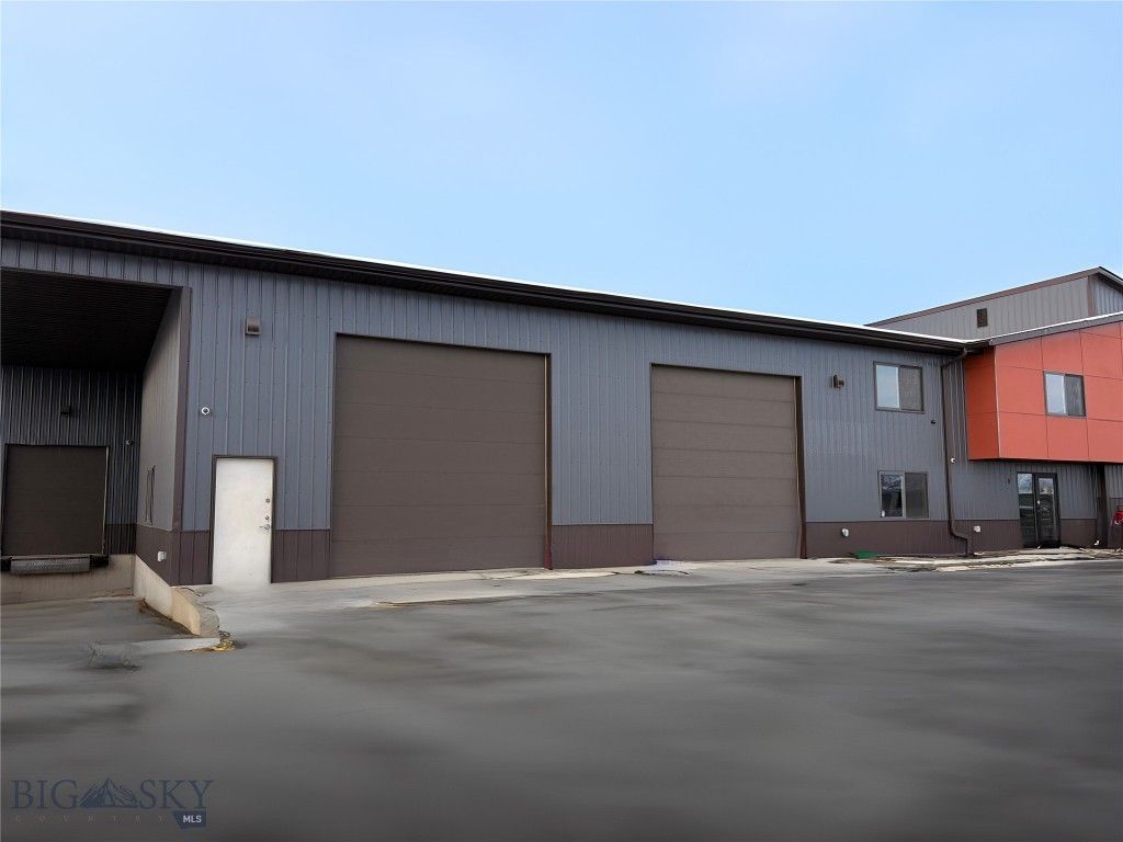 191 Village Center Lane 3, Bozeman, MT 59718 photo 5