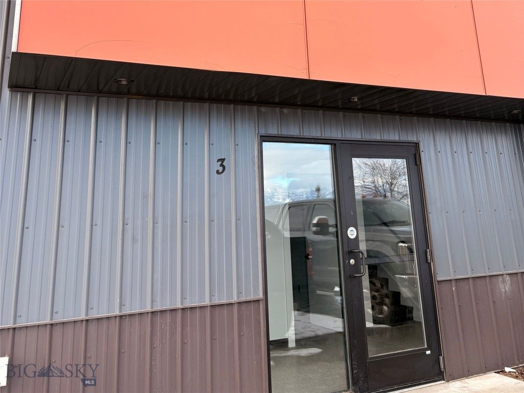 191 Village Center Lane 3, Bozeman, MT 59718 photo 7