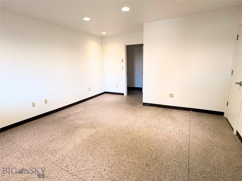 191 Village Center Lane 3, Bozeman, MT 59718 photo 9