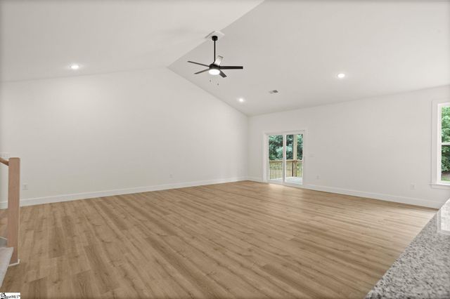 215 Timberlane Road, Greer, SC 29651