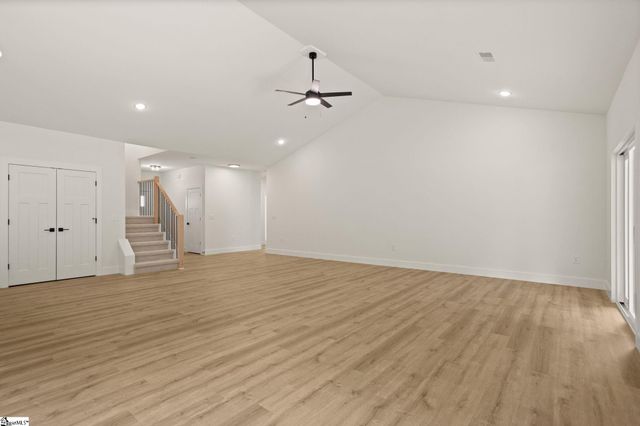 215 Timberlane Road, Greer, SC 29651