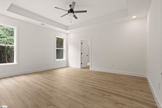 215 Timberlane Road, Greer, SC 29651