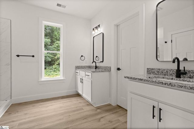 215 Timberlane Road, Greer, SC 29651