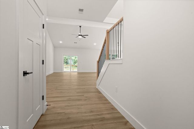 215 Timberlane Road, Greer, SC 29651