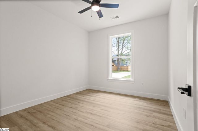 215 Timberlane Road, Greer, SC 29651
