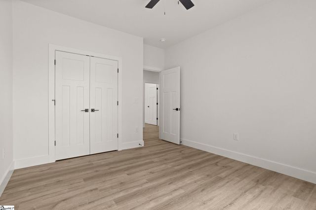 215 Timberlane Road, Greer, SC 29651