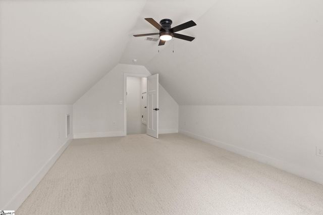 215 Timberlane Road, Greer, SC 29651