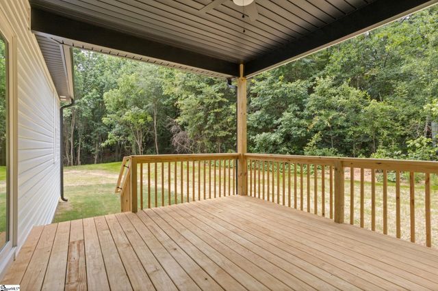 215 Timberlane Road, Greer, SC 29651