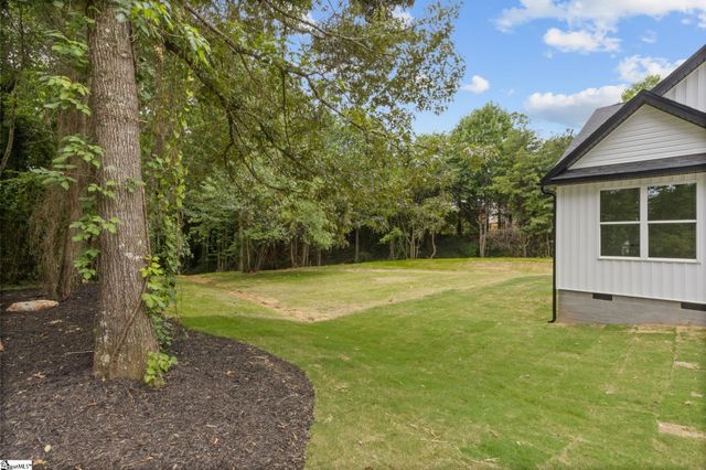 215 Timberlane Road, Greer, SC 29651
