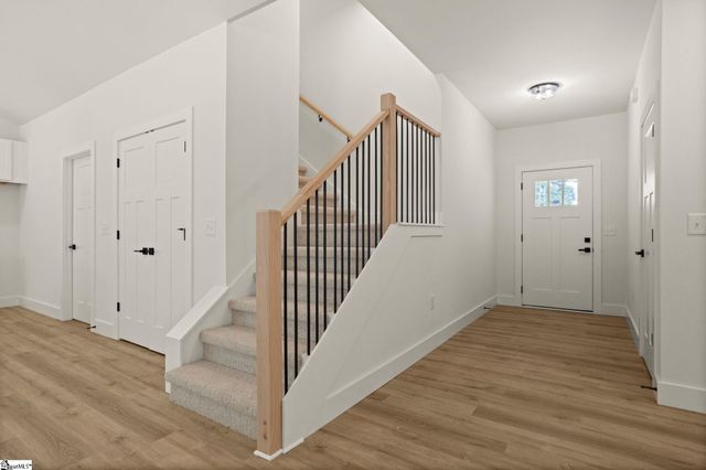 215 Timberlane Road, Greer, SC 29651