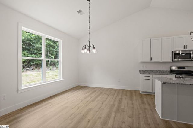 215 Timberlane Road, Greer, SC 29651