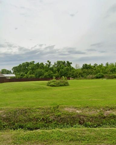 315 Buccaneer Road, Gray, LA 70359