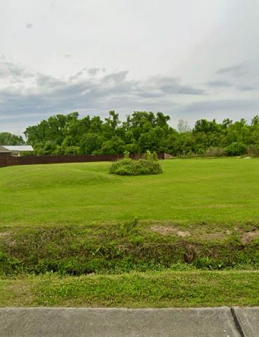 315 Buccaneer Road, Gray, LA 70359