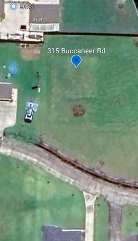 315 Buccaneer Road, Gray, LA 70359