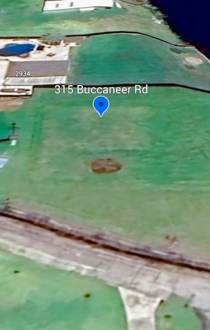 315 Buccaneer Road, Gray, LA 70359