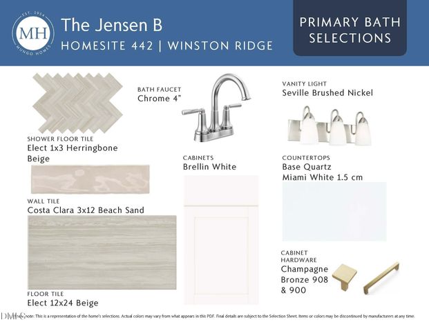 72 Moon Flower Walk, Youngsville, NC 27596