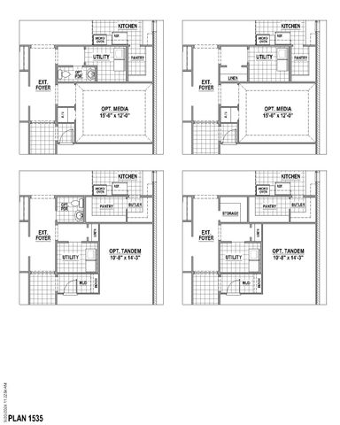 1266 Cedarwood Court, Haslet, TX 76052