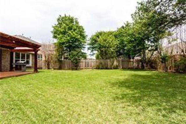 15716 Belfin DR, Austin, TX 78717