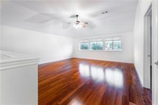 15716 Belfin DR, Austin, TX 78717