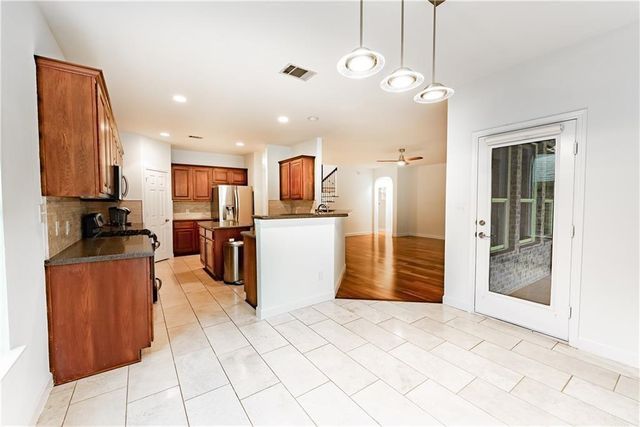 15716 Belfin DR, Austin, TX 78717