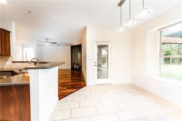 15716 Belfin DR, Austin, TX 78717