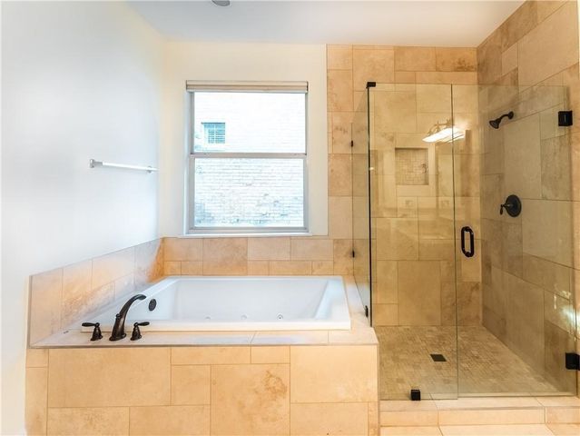 15716 Belfin DR, Austin, TX 78717