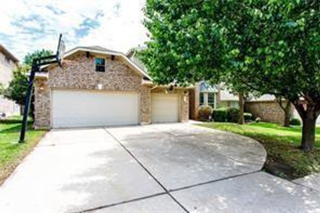 15716 Belfin DR, Austin, TX 78717