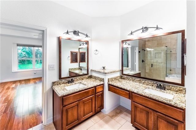 15716 Belfin DR, Austin, TX 78717