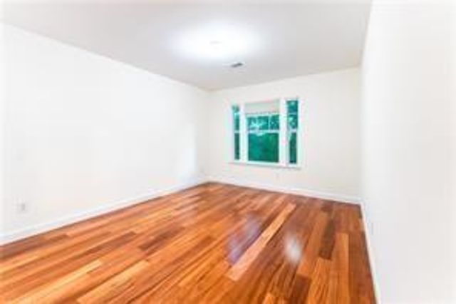 15716 Belfin DR, Austin, TX 78717