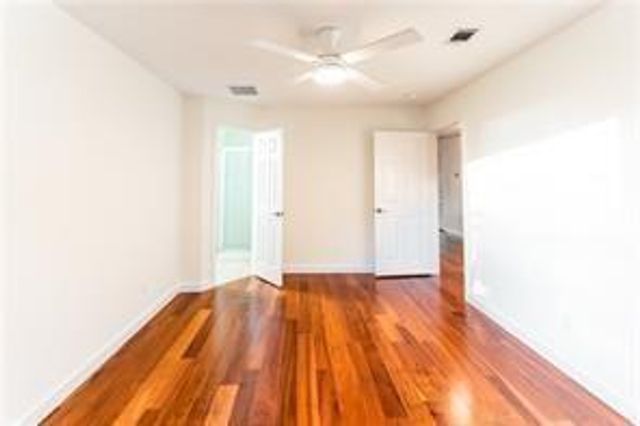 15716 Belfin DR, Austin, TX 78717