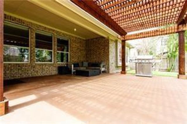15716 Belfin DR, Austin, TX 78717