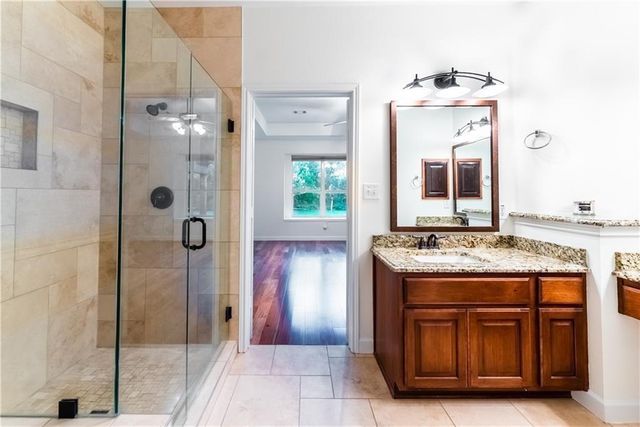 15716 Belfin DR, Austin, TX 78717