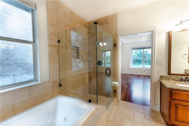 15716 Belfin DR, Austin, TX 78717