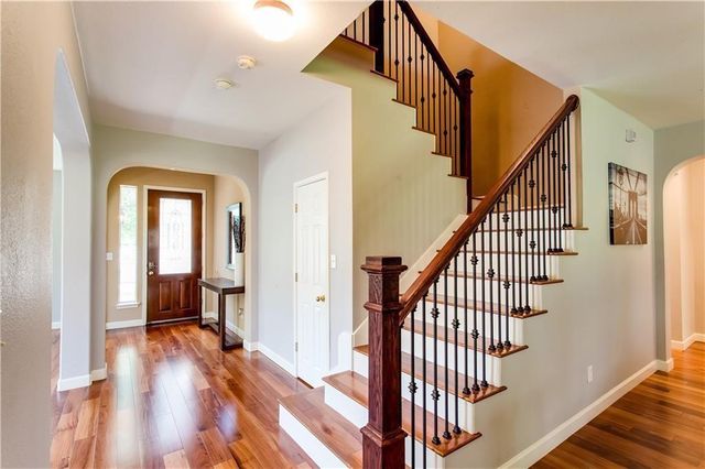 15716 Belfin DR, Austin, TX 78717