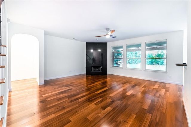 15716 Belfin DR, Austin, TX 78717