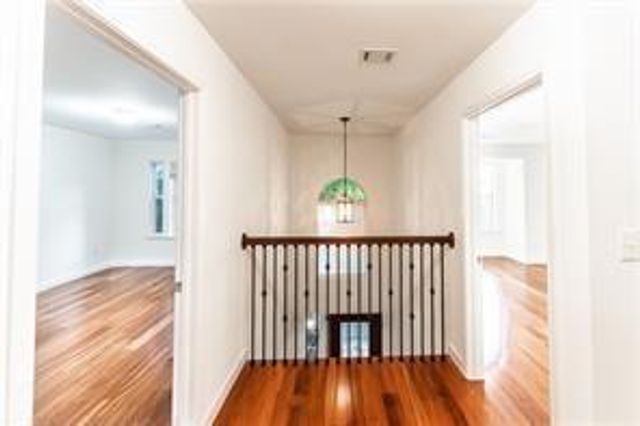 15716 Belfin DR, Austin, TX 78717