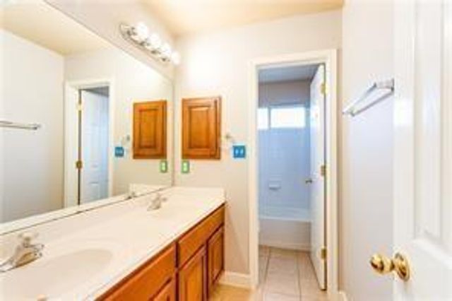 15716 Belfin DR, Austin, TX 78717