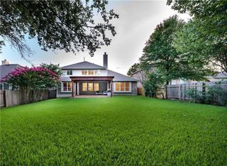 15716 Belfin DR, Austin, TX 78717