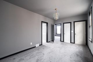 3127 W Garfield AVENUE #3129, Milwaukee, WI 53208