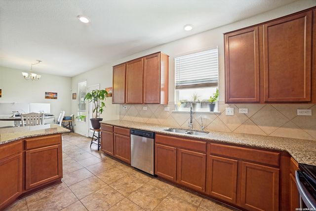 2414 Cotton Forrest, San Antonio, TX 78244