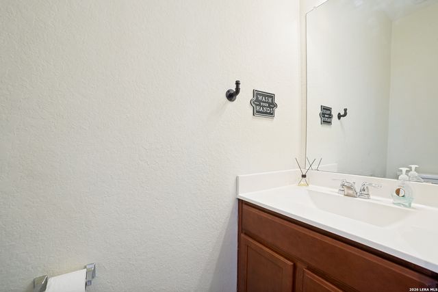 2414 Cotton Forrest, San Antonio, TX 78244