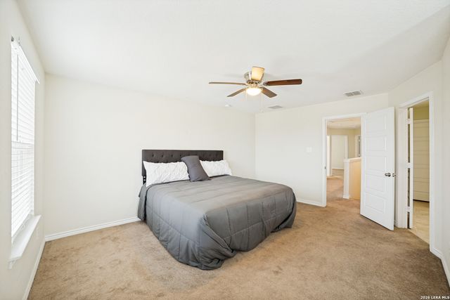 2414 Cotton Forrest, San Antonio, TX 78244